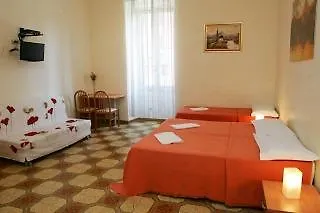 Trinity B&B