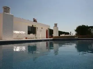 Hotel Trinity