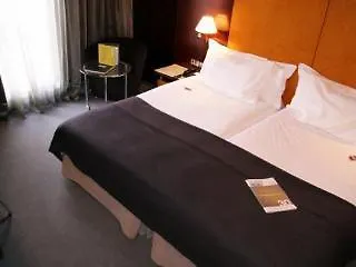 B&B Trinity 로마