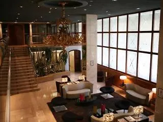 Trinity Oda ve Kahvaltı