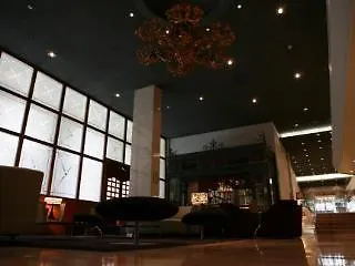 Hotel Trinity Roma