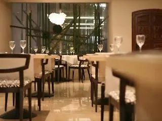 Trinity Oda ve Kahvaltı Roma