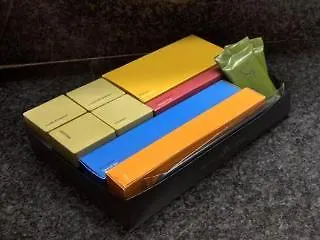 Trinity מלון