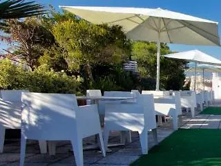 Trinity 3* רומא