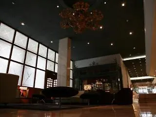 住宿加早餐酒店 Trinity 罗马